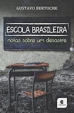 Escola Brasileira