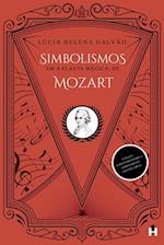 Simbolismos em A Flauta Mágica, de Mozart