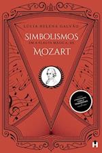 Simbolismos em A Flauta Mágica, de Mozart