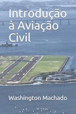 Introdução à Aviação Civil