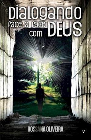 Dialogando face a face com Deus