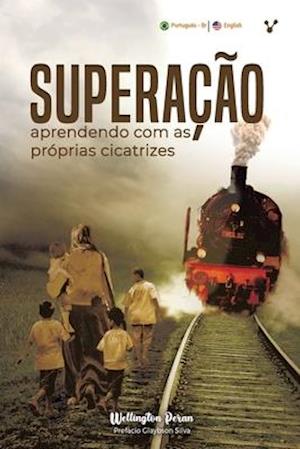 Superação