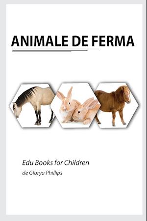 Animale de Ferma