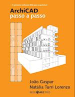 Archicad Passo a Passo