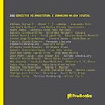 101 Conceitos de Arquitetura e Urbanismo na Era Digital