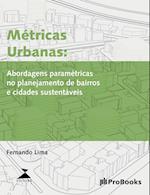 Métricas Urbanas