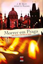 Morrer em Praga