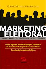 Marketing eleitoral