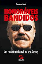 Honoráveis bandidos