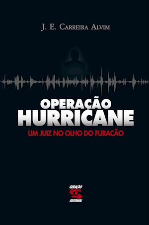 Operação Hurricane