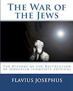 The War of the Jews