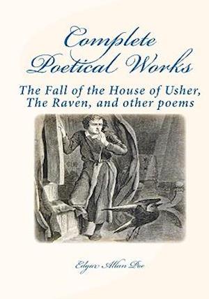 Complete Poetical Works