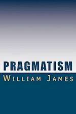 Pragmatism