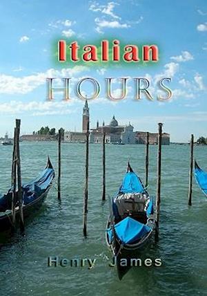 Italian Hours