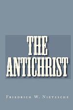 The Antichrist