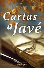 Cartas a Javé