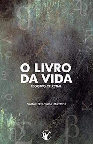 O Livro da Vida