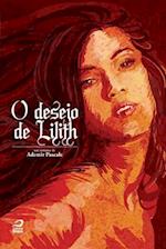 O desejo de Lilith