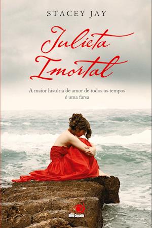 Julieta Imortal