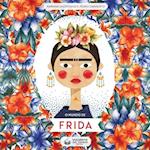 O Mundo de Frida