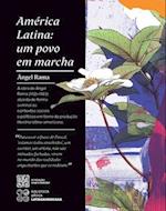 América Latina, um povo em marcha