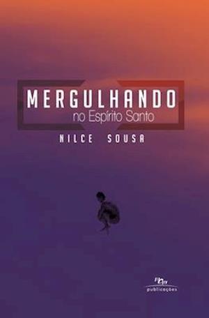 Mergulhando no Espírito Santo