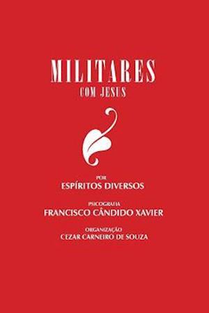 Militares Com Jesus