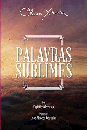 Palavras Sublimes