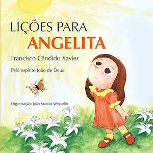 Lições Para Angelita