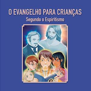 O Evangelho para crianças