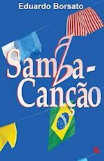 Samba-Canção