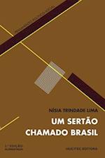 Um Sertão Chamado Brasil