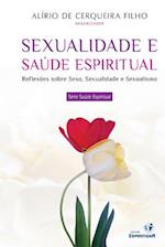 Sexualidade E Saude Espiritual