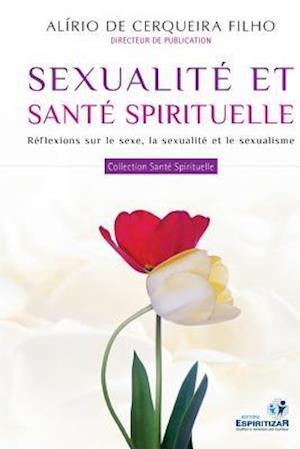 Sexualite Et Sante Spirituelle