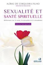 Sexualite Et Sante Spirituelle