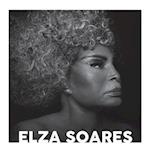 Cadernos de Música - Elza Soares
