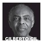 Cadernos de Música - Gilberto Gil