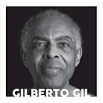 Gilberto Gil - Music Portraits 