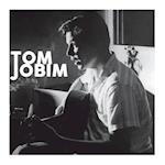 Music Portraits - Tom Jobim 