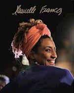 O Livro de Marielle Franco - Uma fotobiografia