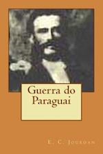 Guerra do Paraguai