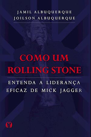 Como um Rolling Stone