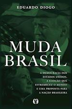 Muda Brasil