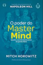 O Poder do Master Mind