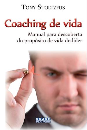 Coaching de vida