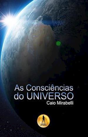 As Consciencias Do Universo