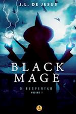 Black Mage