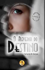 O Reverso Do Destino