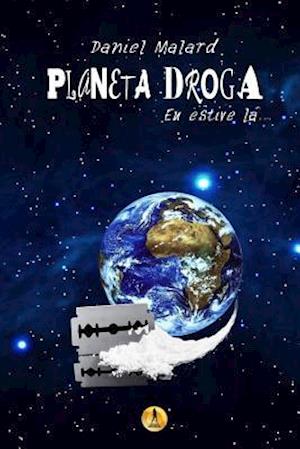 Planeta Droga