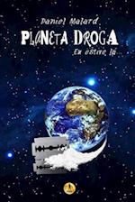 Planeta Droga